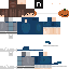 justTNT__ classic skin texture
