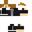 moldyharriet classic skin texture