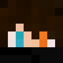 gabee_zun classic skin texture