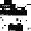 Vexi_Boi classic skin texture