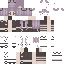Joomdaloomer classic skin texture