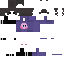 Rola7n7 classic skin texture