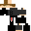BST__ classic skin texture
