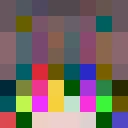 Ordered_Entropy classic skin texture