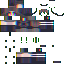 Ordered_Entropy Minecraft skin preview