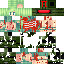 dapielord classic skin texture
