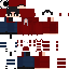 Lon60_2 classic skin texture