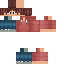 Horsesquad9 Minecraft skin preview