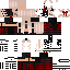 Crims0nz classic skin texture
