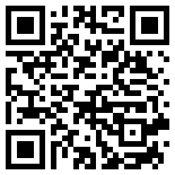 KaptainArby QR Code