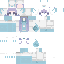maha_chan classic skin texture