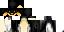 susy classic skin texture
