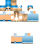 SwitchCraft Minecraft skin preview