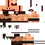 _Agalas_ classic skin texture