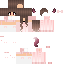 unicornkittymeow classic skin texture