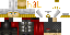StoneThrower classic skin texture