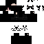 zaxlie classic skin texture