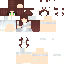 PrettyKitty23 Minecraft skin preview