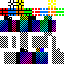 notAsquare1 classic skin texture