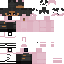 prestuhnn Minecraft skin preview