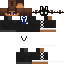 call_me_cryptid classic skin texture