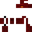 bagolya classic skin texture