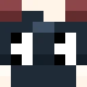 PathfinderEpic classic skin texture
