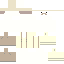 dassasinb classic skin texture