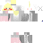 TonyLanz classic skin texture