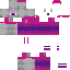 AlohaPox classic skin texture