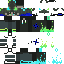 KingVe28 Minecraft skin preview