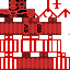 CrimsonDefender classic skin texture