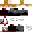 Kiliann classic skin texture