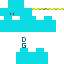 Clashing_DG Minecraft skin preview