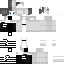1xxzly classic skin texture