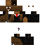 Rexdekat classic skin texture