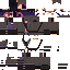 Whib_ classic skin texture