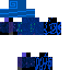 kickhatsnare_ classic skin texture