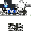 ImperialHarmony classic skin texture