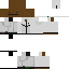 Prston classic skin texture
