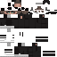 psfoe classic skin texture