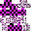 reaverrampage Minecraft skin preview
