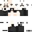 KoolCake classic skin texture