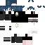Burrxh classic skin texture