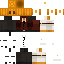 Moose1412 Minecraft skin preview