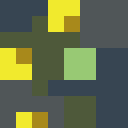 Yu_n0_hu classic skin texture
