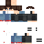 SpruceTick7915 classic skin texture