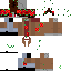 RatMan909 Minecraft skin preview