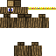 kovix254 Minecraft skin preview
