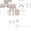 pwpyy classic skin texture
